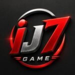 IJ7 Game