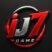 IJ7 Game