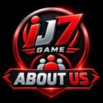 IJ7 Game Home Page